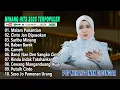 Download Lagu Lagu Minang Terbaru 2025 Full Album - Kompilasi Pop Minang Hits Terpopuler Dan Enak Didengar