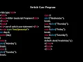 Advanced JavaScript lecture-2