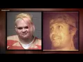 Grand jury deliberating officer s fate in fatal shooting