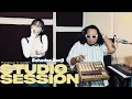 Download Lagu Sekedar Janji - Pandaz ft Kasih (Studio Session)