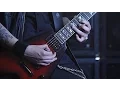 Download Lagu Epic Shred Metal Guitar : EVAN K - Blue Lightning