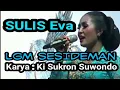 Download Lagu Sulis Eva - Cover Lgm Sesideman @SigidChannel