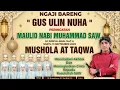 Download Lagu 🔴 LIVE NGAJI BARENG \