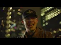 Upchurch ft. @iamChaseMatthew "Broadway Girls" REMIX (OFFICIAL MUSIC VIDEO)