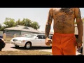 WestSide Gilbert Street Bloods San Bernardino Hood Vlog Welcome To The Inland Empire