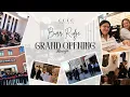 COCO Nail Bar Burr Ridge - Grand Opening Nov 2nd 2025