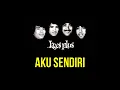 Koes Plus - Aku Sendiri