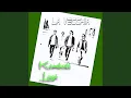 Download Lagu BERSEMI UNTUK LAYU