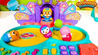 Download Educational Preschool Toys for Kids - Learn Words, Colors, Songs, Animals, and More! MP3