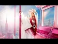 Nicki Minaj ft Drake-Needle (lyrics)