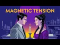 How Do Taurus and Scorpio Act Around Each Other