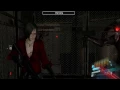 Download Lagu Resident evil 6 Ada Wong ryona