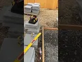 La preparacion patios de pavers 18x18 primavera 2025