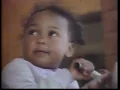 We Are One (Video) ● Maze Featuring Frankie Beverly