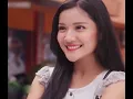 Download Lagu Wanita cantik merasa j3lek ketik bibir dioles Ginju ajaib ini Semua pria luluh sampai ini terjadi