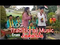 Download Lagu Traditional Music Jakarta Gambang Kromong