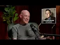 UFOs, Psychics and The Afterlife with PhD Jeffrey Mishlove