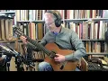 Download Lagu Another Love - Tom Odell (Fingerstyle cover)