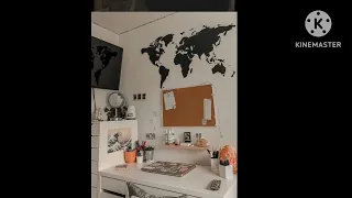 نحمل قلما  نزرع فكرا دندنها
