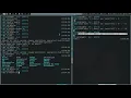 Writing My Own Android Device Mounting Shell Script For GNU Linux