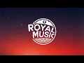 The Chainsmokers, Ship Wrek - The Fall (Lyrics)