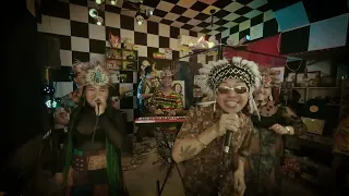 Iloilo Banwa ko - DINAGYANG SPECIAL 2026 | TROPAVIBES (Nelson Del Castillo)