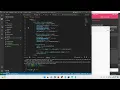 08 React Native - List View Text Input Scroll View