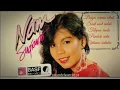 Download Lagu NANI SUGIANTO |  THE BEST ALBUM
