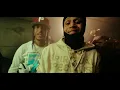Download Lagu Youngl$ x Nanovvs x @yeeleysy x  @TainyMontana  - REBU🤰🏼 |Video Official |
