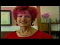 Family Medical Clinic Healthline