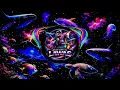 【ONLY USE IN LAWAS】Mixtape 串烧 DJLeo仔仔 2o26 Bootleg