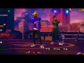 Download Lagu dj Aisyah badan pusing #viral tiktok#Freefire
