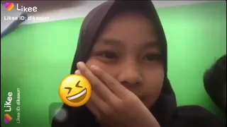 anak sd pacaran romantis bikin baper likee romantis bikin baper pacaran anak sekolah sd 