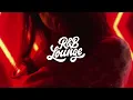 Tinashe ft. ScHoolboy Q - 2 On (Slowed + Reverb)
