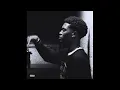 NEMZZZ - 4AM (INSTRUMENTAL)