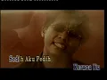 Download Lagu KULIT - Sedih Aku Pedih