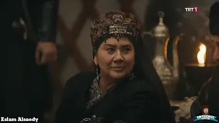 البيت وناسه   والخمسه سته اللي احنا منهم  دندنها