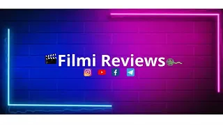 yah rishta kya kahlata hai 5 july 2021 full episode yrkkh