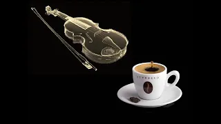 قارئة الفنجان موسيقى عبد الحليم حافظ 