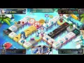 Grand Slam with Tigbits Misery Part 4 Game of Dice