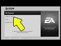 How to Find Your EA Username Email Easy Account Lookup