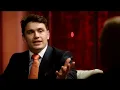 The Interview - Eminem Gay Peekaboo