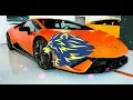 G-Eazy - I Wanna Rock ft. Gunna {Bass Boosted}