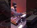 Download Lagu Pioneer DJ Mixer , Riyadh