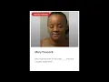 Florida s Most Wanted Gadsden County