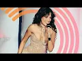 Download Lagu Camila Cabello aí se eu te pego The Town 