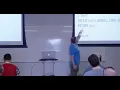 DevOpsDays Phx DevOps Should Marry Graph Databases
