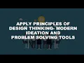 PITT Masters of Medical Product Engineering Program