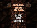 Download Lagu kebersihan hati dan jiwa. #shortvideo #viralvideo #shors
