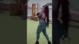 سلمي الشيمي 